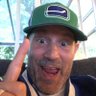 KevynNobel's profile picture. Sports Addict - Loyal to the #Canucks #Packers #RedSox #Bulls #Chelsea #whitecapsfc | Father |