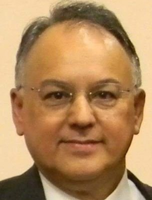 JGMatus3's profile picture. 