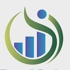 My name is Yvonne and I'm the owner of My Bray Marketing and My Aero Gardening online. Discovering the wonderful world of Affiliate Marketing and AeroGardening.