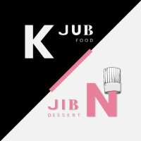 kinjubkinjib - กินจุ๊บกินจิ๊บ(@kinjubkinjib) 's Twitter Profile Photo