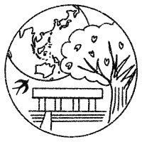 地惑の中庭 (@tiwakucourtyard) 's Twitter Profile Photo 地惑の中庭 (@tiwakucourtyard) 's Twitter Profile Photo