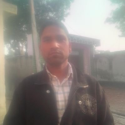 sunil bhai