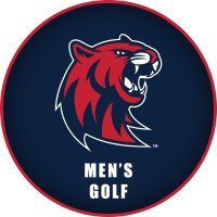 RSU Golf (@rsugolf) 's Twitter Profile Photo