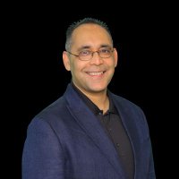 Manu Sharma (@manubuildingnxt) 's Twitter Profile Photo Manu Sharma (@manubuildingnxt) 's Twitter Profile Photo