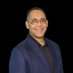 Manu Sharma (@manubuildingnxt) Twitter profile photo Manu Sharma (@manubuildingnxt) Twitter profile photo