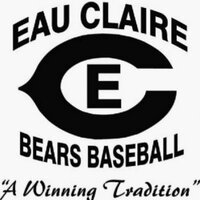 Eau Claire Bears (@ec_bears) 's Twitter Profile