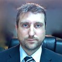 David Font - @EADFM - Twitter