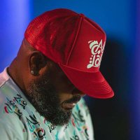 Ro-1 (@iamdeejayro1) 's Twitter Profile