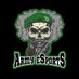 Army eSports Academy (@armyesportsaca1) Twitter profile photo Army eSports Academy (@armyesportsaca1) Twitter profile photo