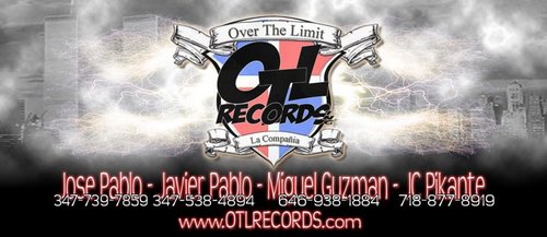 OTL_DIABLO's profile picture. 