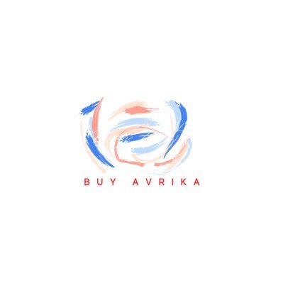 BuyAvrika