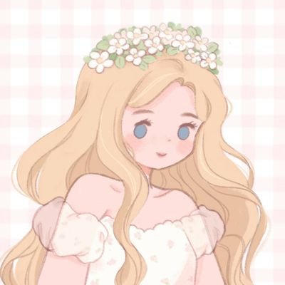 Lovely icon by @caiIeycake 🌸💕Beautiful header by @winderisland 🎀 Hello! I post about my favorite cute things, especially Animal Crossing & other critters! 💗