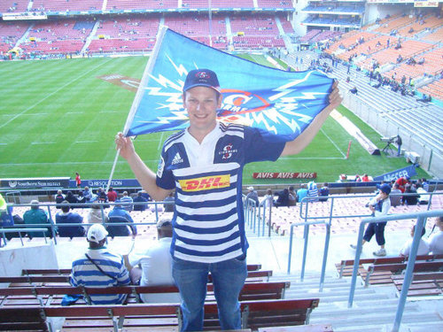 Long suffering fan of @THESTORMERS, @NUFCOfficial & @McLarenF1.