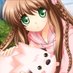 007Kotori (@007kotori) Twitter profile photo 007Kotori (@007kotori) Twitter profile photo