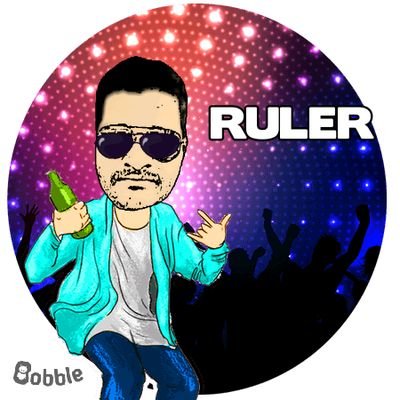 #BITCOIN Coding 💻, Cricket🏏 and Crypto💰💸(3C) r my Passion.. Join my telegram channel https://t.co/BRhCHqd3zA…