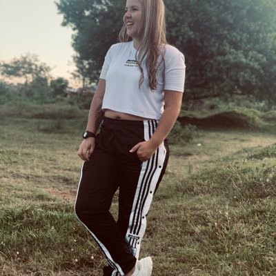 Julianara0629's profile picture. snap: julianabedoya01