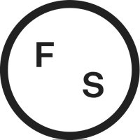 Founder Shield (@foundershield) 's Twitter Profile