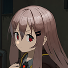 Avatar of hinyari9