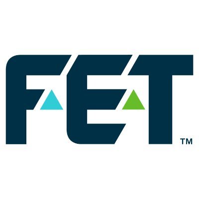 (NYSE: FET) The official twitter account of Forum Energy Technologies, Inc. a global company, serving the crude oil, natural gas, & renewable energy industries.
