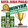 RcRobicandra's profile picture. https://t.co/VRGevs6tyZ

kunjungi link di atas👆
Info produk dan harga
HNI
minat DM