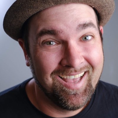 writtenbynate's profile picture. full time day dreamer. action figure addict. screenwriter.