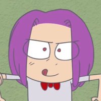 Bonnie 🎸 (@b0nnie_fhs) 's Twitter Profile Photo Bonnie 🎸 (@b0nnie_fhs) 's Twitter Profile Photo