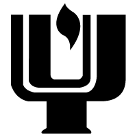 Founded in 1979 to serve the Greater Los Angeles Jewish community, Yeshiva University High School of Los Angeles (YULA) is a Modern Orthodox high school.