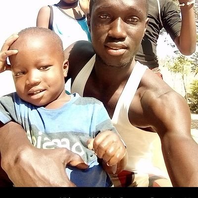 Binta24093576's profile picture. Needy from poor background