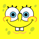 mauro gabriel - @maurogabriel2 - Twitter