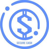 Secure Cash (SCSX) (@securecash_scsx) 's Twitter Profile