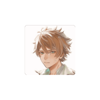 Shion (@meetpikachu_) 's Twitter Profile