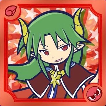 sayakanaru's profile picture. 》※最近はAPEX垢(本当は趣味垢)※《 (ぷよクエID53勢のUR1470) 毎日apex活 ✍｢なぎさにぃ｣だよ