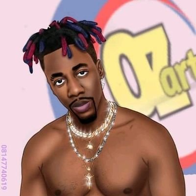 Dax The Rapper Daxrapper Twitter Dax The Rapper Daxrapper Twitter