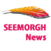 SeemorghNews's profile picture. Iranian News Portal