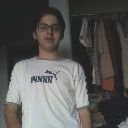 ANDRÉS RENDÓN (@andresrendonmx2) 's Twitter Profile