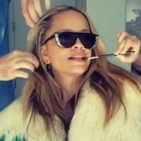 Crown Vic (@victoriamahoney) 's Twitter Profile Photo