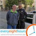 nenamewilldo's profile picture. only fella I know who has been in a shower with 3 Nuns