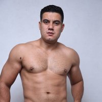 Yuri Gaúcho Mex (@fansgauchomex) 's Twitter Profile