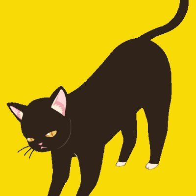 afhjbjblvkla4's profile picture. コスメとお菓子とゲームが好きな30代💄🍰🎮
紅茶とコーヒーも好きです☕

美味しいものをたくさん食べたい✨✨
最近手芸にはまってます

#駒の当選報告
無言フォロー大歓迎
副業× 勧誘×