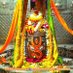 Bhagwatilal teli (@bhagwatilalte14) Twitter profile photo Bhagwatilal teli (@bhagwatilalte14) Twitter profile photo