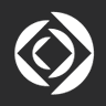 Claris_JP_FM's profile picture. Claris 法人営業部セールスエンジニアです。Claris FileMaker(ファイルメーカー)のナレッジベースの更新を中心に、FileMaker ユーザのみなさんに技術的な情報やお知らせをつぶやいていきます。
「パワフルなテクノロジーをすべての人へ」