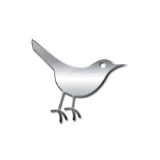 925silvermine's profile picture. For the Best is Sterling Silver ...925 Quality / Designer look alikes at reduced prices.