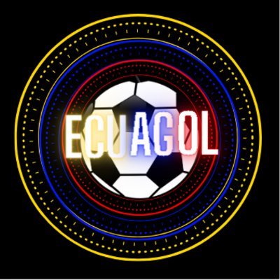 Informacion sobre el futbol ecuatoriano.