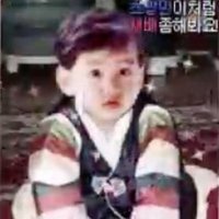 San_Lee李彩雲🦌 (@leesantz) 's Twitter Profile