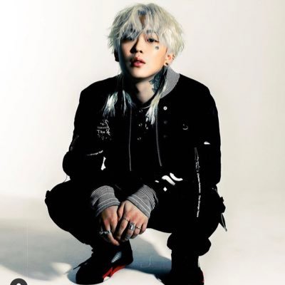 Rose de Pennyさんのプロフィール画像
