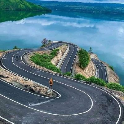 xxspecialonlyxx's profile picture. Akun ke 2 ditangguhkan seperti akun para Host GA
Why ???
pdhal minceu bukan host GA 🥺🥺