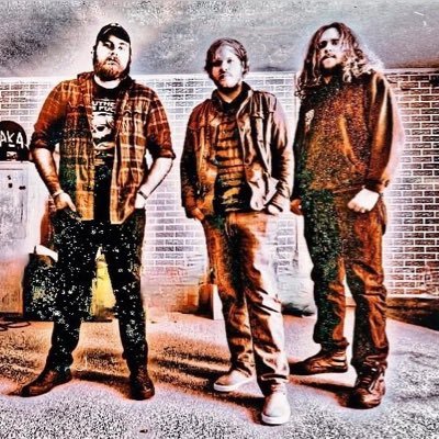 Everydaylosers1's profile picture. Rock band from southern Indiana. New album out now!! Instagram: @theeverydaylosers Facebook: @theeverydaylosers snapchat: TELofficial