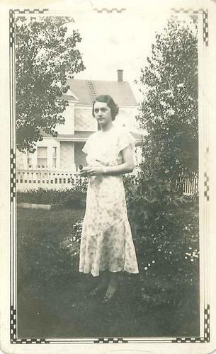 Julie_Duhamel's profile picture. Québécoise à Mexico, loin de la plage. J'ai 2 employeurs: le MICC et mon fils. Je me considère un peu plus qu'analphabète fonctionnelle. Pas de télé chez moi.