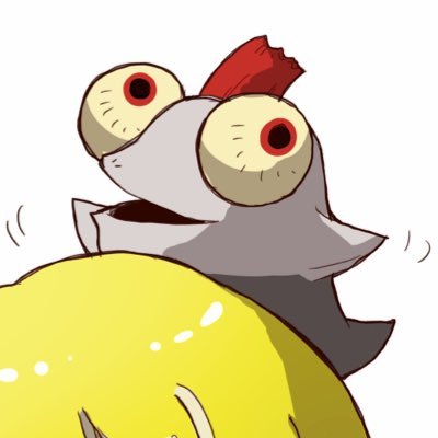 たムさんのプロフィール画像