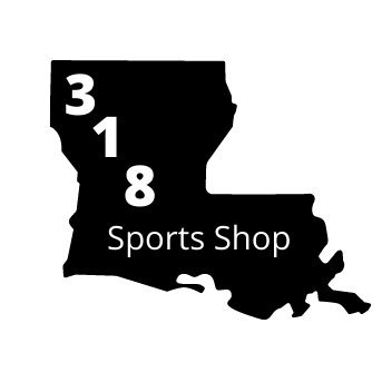318sportsshop's profile picture. 